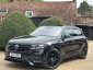 Volkswagen Touareg 3.0 TDI V6 Black Edition Tiptronic 4Motion