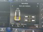 Volkswagen Touareg 3.0 TDI V6 Black Edition Tiptronic 4Motion