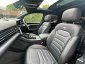 Volkswagen Touareg 3.0 TDI V6 Black Edition Tiptronic 4Motion