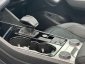 Volkswagen Touareg 3.0 TDI V6 Black Edition Tiptronic 4Motion
