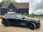 Volkswagen Touareg 3.0 TDI V6 Black Edition Tiptronic 4Motion