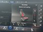 Volkswagen Touareg 3.0 TDI V6 Black Edition Tiptronic 4Motion