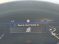 Volkswagen Touareg 3.0 TDI V6 Black Edition Tiptronic 4Motion