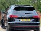 Volkswagen Touareg 3.0 TDI V6 Black Edition Tiptronic 4Motion