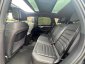 Volkswagen Touareg 3.0 TDI V6 Black Edition Tiptronic 4Motion