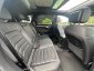 Volkswagen Touareg 3.0 TDI V6 Black Edition Tiptronic 4Motion