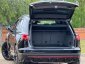 Volkswagen Touareg 3.0 TDI V6 Black Edition Tiptronic 4Motion