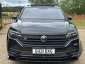 Volkswagen Touareg 3.0 TDI V6 Black Edition Tiptronic 4Motion