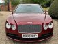 Bentley Flying Spur 4.0 V8