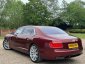 Bentley Flying Spur 4.0 V8