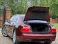 Bentley Flying Spur 4.0 V8