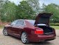Bentley Flying Spur 4.0 V8