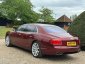 Bentley Flying Spur 4.0 V8