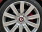 Bentley Flying Spur 4.0 V8