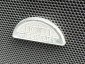 Bentley Flying Spur 4.0 V8