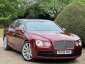 Bentley Flying Spur 4.0 V8
