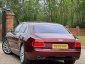 Bentley Flying Spur 4.0 V8