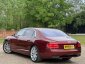 Bentley Flying Spur 4.0 V8