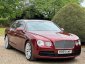Bentley Flying Spur 4.0 V8
