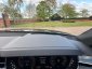 Audi A8 3.0 TDI V6 50 S line Tiptronic quattro