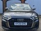 Audi A8 3.0 TDI V6 50 S line Tiptronic quattro
