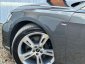 Audi A8 3.0 TDI V6 50 S line Tiptronic quattro