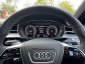 Audi A8 3.0 TDI V6 50 S line Tiptronic quattro