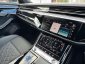 Audi A8 3.0 TDI V6 50 S line Tiptronic quattro