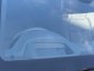Audi A8 3.0 TDI V6 50 S line Tiptronic quattro