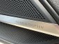 Audi A8 3.0 TDI V6 50 S line Tiptronic quattro