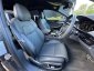 Audi A8 3.0 TDI V6 50 S line Tiptronic quattro