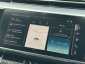 Audi A8 3.0 TDI V6 50 S line Tiptronic quattro