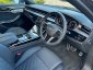 Audi A8 3.0 TDI V6 50 S line Tiptronic quattro