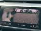 Audi A8 3.0 TDI V6 50 S line Tiptronic quattro
