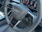 Audi A8 3.0 TDI V6 50 S line Tiptronic quattro