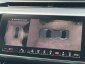 Audi A8 3.0 TDI V6 50 S line Tiptronic quattro