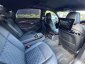 Audi A8 3.0 TDI V6 50 S line Tiptronic quattro