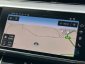 Audi A8 3.0 TDI V6 50 S line Tiptronic quattro