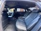 Audi A8 3.0 TDI V6 50 S line Tiptronic quattro