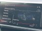 Audi A8 3.0 TDI V6 50 S line Tiptronic quattro