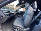 Audi A8 3.0 TDI V6 50 S line Tiptronic quattro