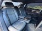 Audi A8 3.0 TDI V6 50 S line Tiptronic quattro