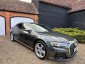 Audi A8 3.0 TDI V6 50 S line Tiptronic quattro