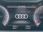 Audi A8 3.0 TDI V6 50 S line Tiptronic quattro