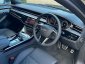 Audi A8 3.0 TDI V6 50 S line Tiptronic quattro