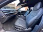 Audi A8 3.0 TDI V6 50 S line Tiptronic quattro