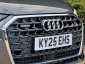 Audi A8 3.0 TDI V6 50 S line Tiptronic quattro