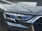 Audi A8 3.0 TDI V6 50 S line Tiptronic quattro