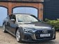 Audi A8 3.0 TDI V6 50 S line Tiptronic quattro