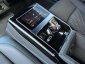 Audi A8 3.0 TDI V6 50 S line Tiptronic quattro